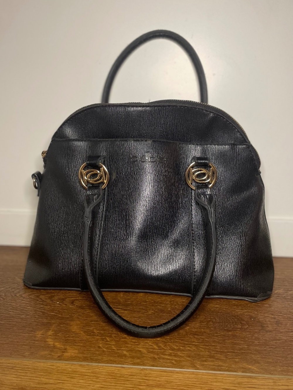 Bebe bag